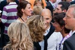 Pour agrandir l'image (1024x685 pixels; 122 KB)