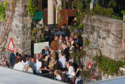 Pour agrandir l'image (1024x685 pixels; 155 KB)