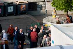 Pour agrandir l'image (1024x685 pixels; 132 KB)