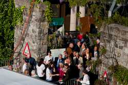 Pour agrandir l'image (1024x685 pixels; 193 KB)