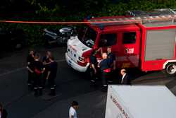 Pour agrandir l'image (1024x685 pixels; 102 KB)