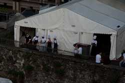 Pour agrandir l'image (1024x685 pixels; 108 KB)