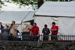 Pour agrandir l'image (1024x685 pixels; 122 KB)