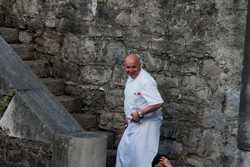 Pour agrandir l'image (1024x685 pixels; 150 KB)