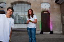 Pour agrandir l'image (1024x685 pixels; 105 KB)