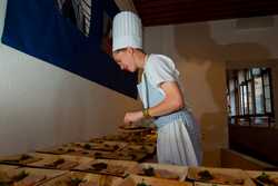 Pour agrandir l'image (1024x685 pixels; 91 KB)