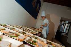 Pour agrandir l'image (1024x685 pixels; 111 KB)