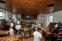 Pour agrandir l'image (1024x685 pixels; 136 KB)