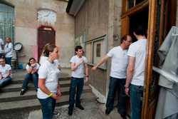 Pour agrandir l'image (1024x685 pixels; 119 KB)