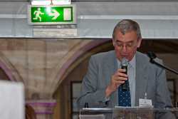 Pour agrandir l'image (1024x685 pixels; 86 KB)