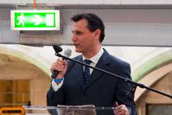 Pour agrandir l'image (1024x685 pixels; 88 KB)