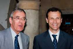 Pour agrandir l'image (1024x685 pixels; 95 KB)