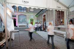 Pour agrandir l'image (1024x685 pixels; 134 KB)