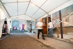 Pour agrandir l'image (1024x685 pixels; 114 KB)