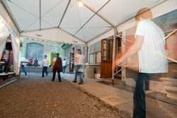 Pour agrandir l'image (1024x685 pixels; 122 KB)