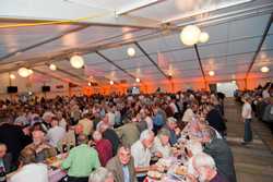 Pour agrandir l'image (1024x685 pixels; 128 KB)