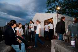 Pour agrandir l'image (1024x685 pixels; 114 KB)