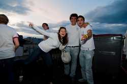 Pour agrandir l'image (1024x685 pixels; 81 KB)