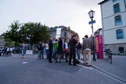 Pour agrandir l'image (1024x685 pixels; 117 KB)