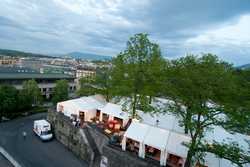 Pour agrandir l'image (1024x685 pixels; 133 KB)