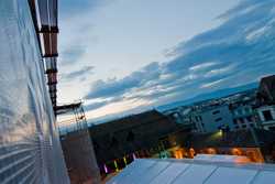 Pour agrandir l'image (1024x685 pixels; 104 KB)