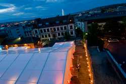 Pour agrandir l'image (1024x685 pixels; 109 KB)