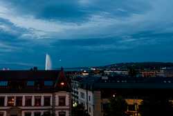 Pour agrandir l'image (759x509 pixels; 57 KB)