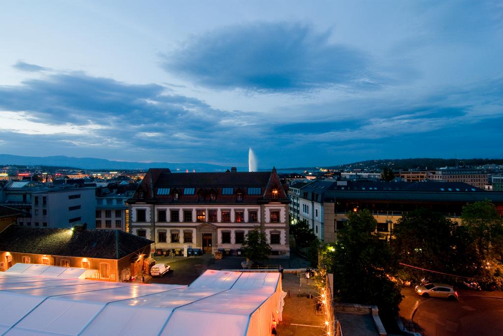 Pour l'image suivante