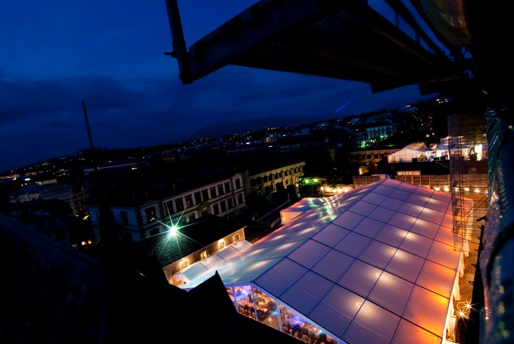 Pour l'image suivante