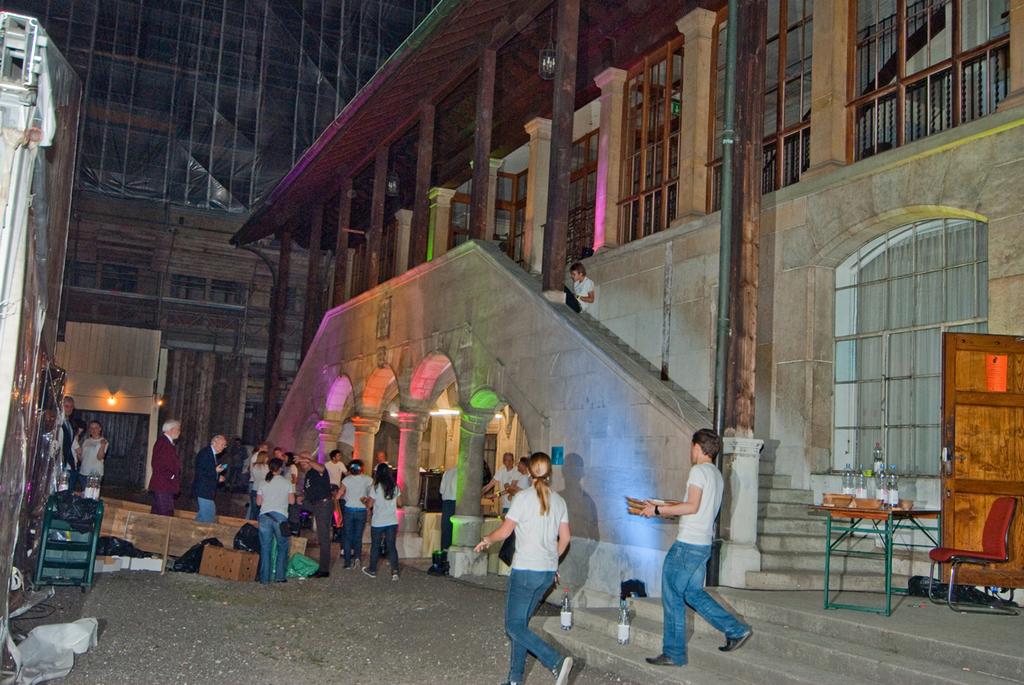 Pour l'image suivante