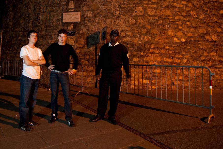 Pour l'image suivante