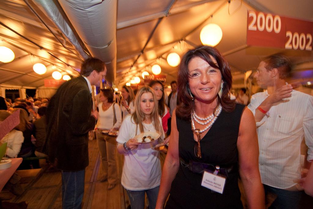 Pour l'image suivante