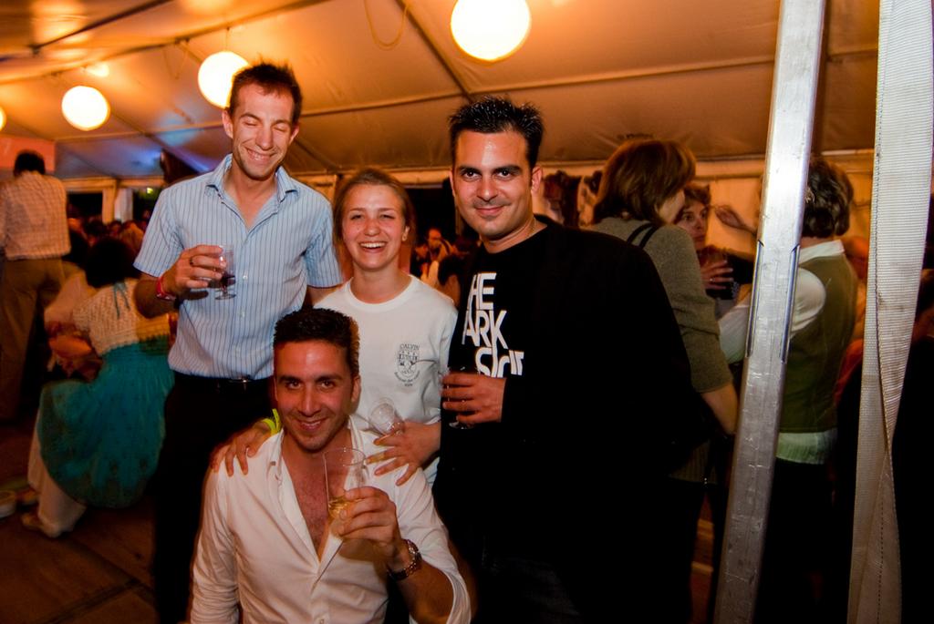 Pour l'image suivante