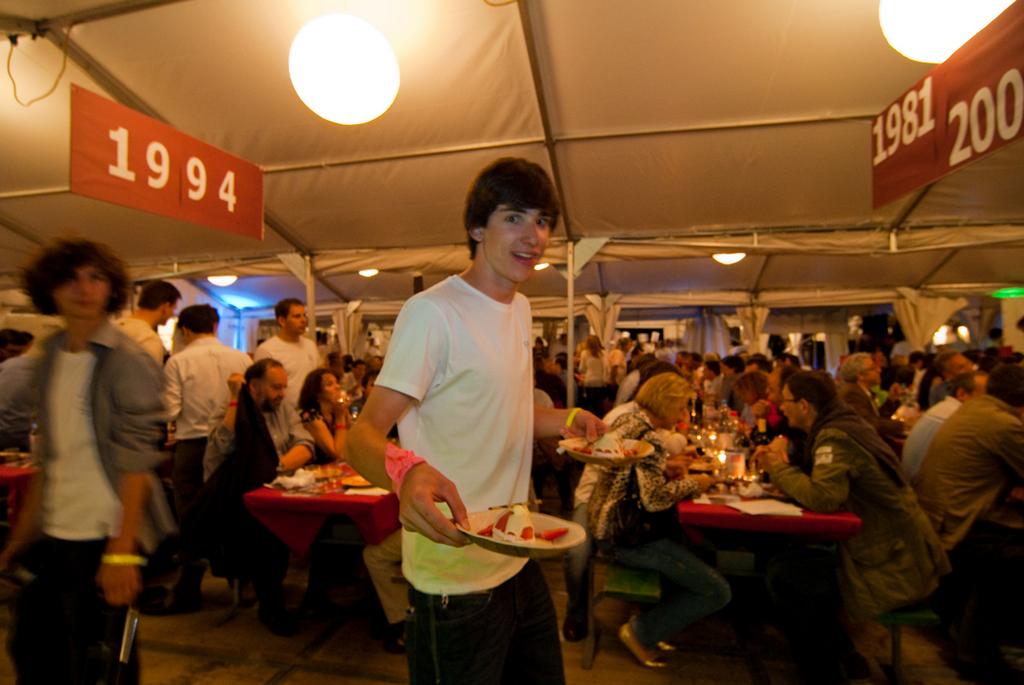 Pour l'image suivante