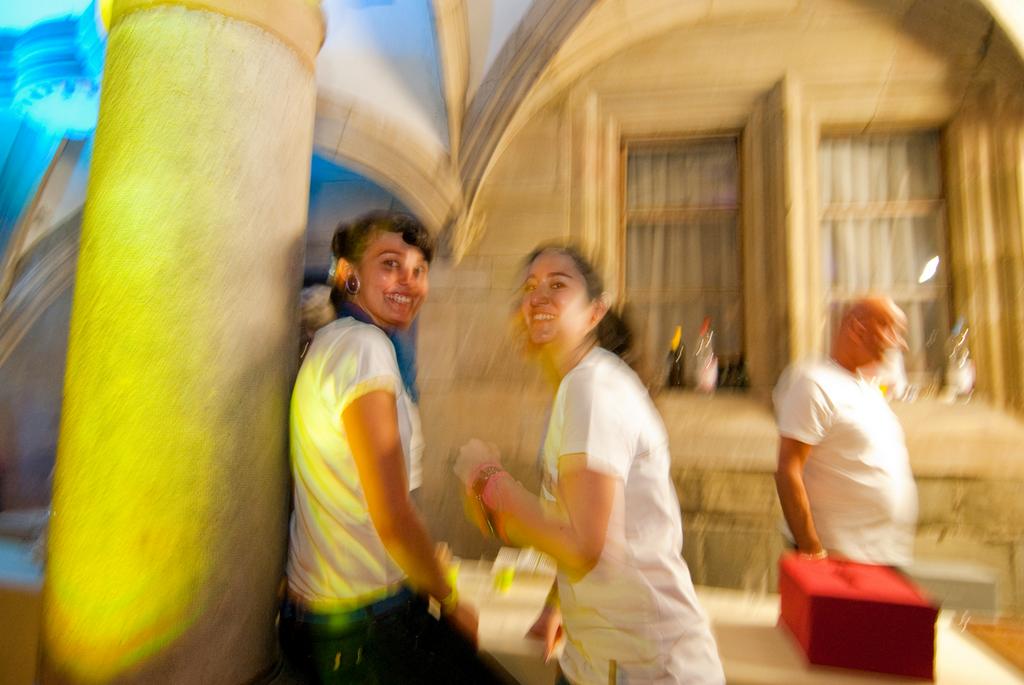 Pour l'image suivante