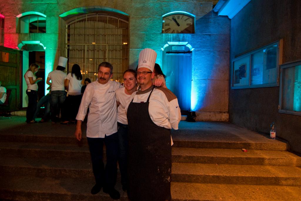 Pour l'image suivante