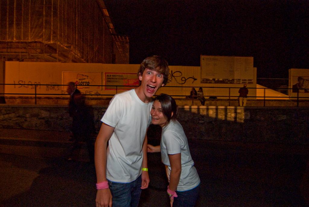 Pour l'image suivante