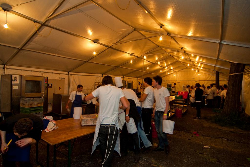 Pour l'image suivante