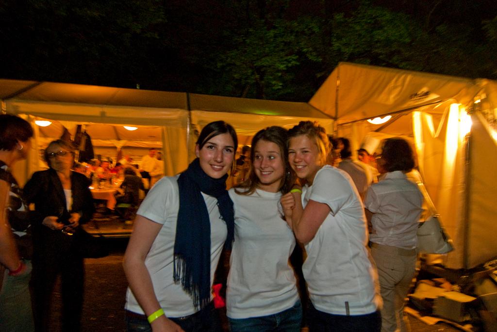 Pour l'image suivante