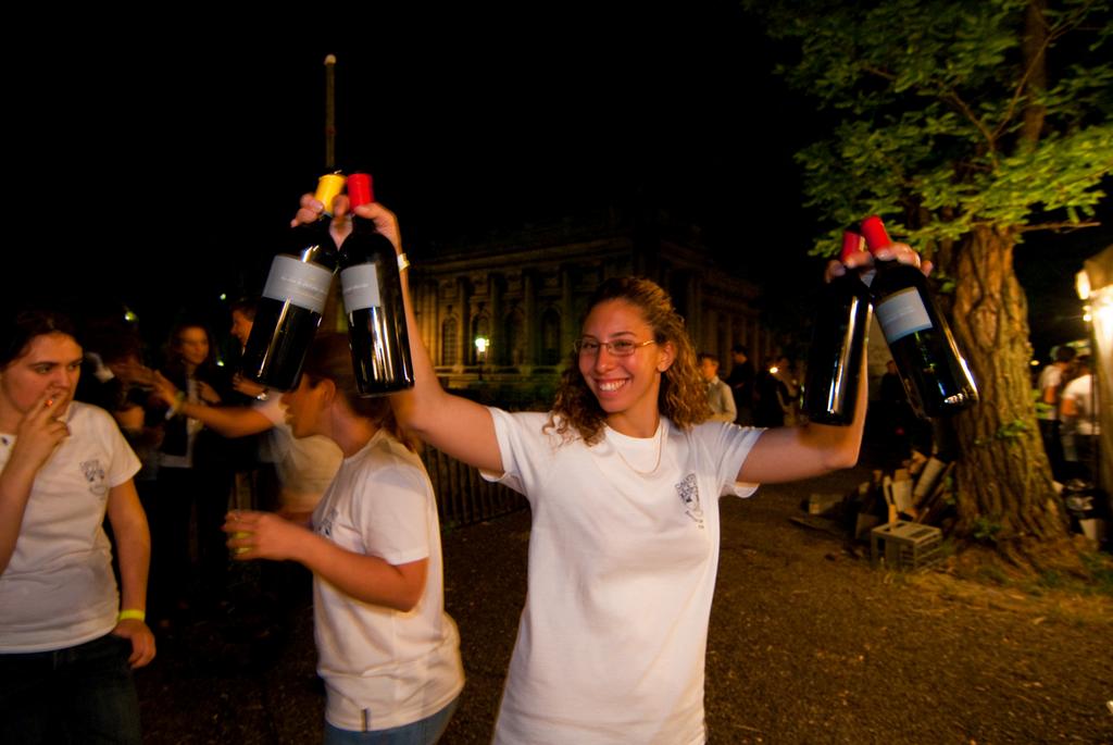 Pour l'image suivante