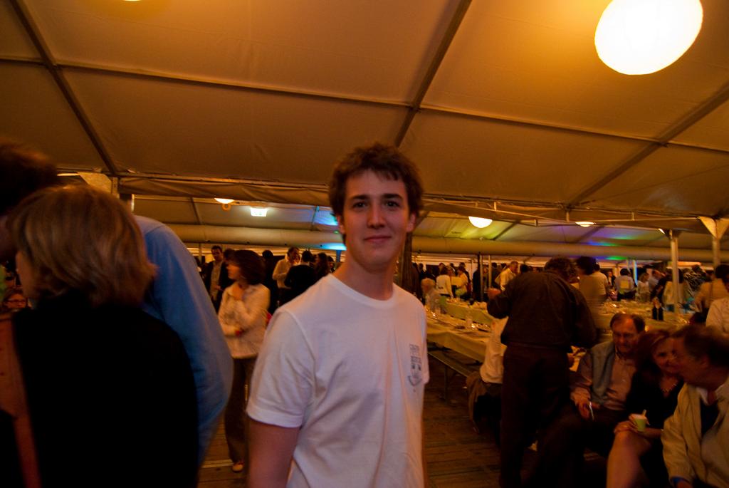 Pour l'image suivante