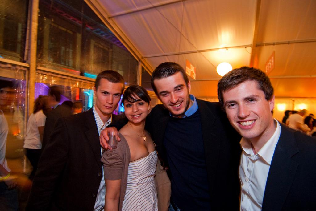 Pour l'image suivante