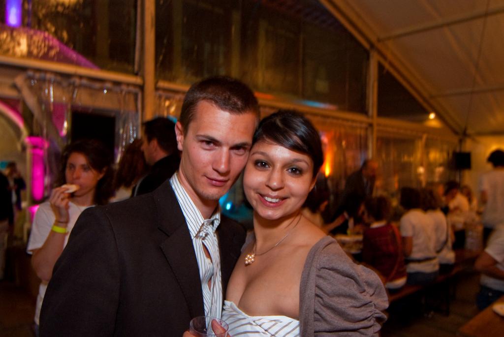 Pour l'image suivante