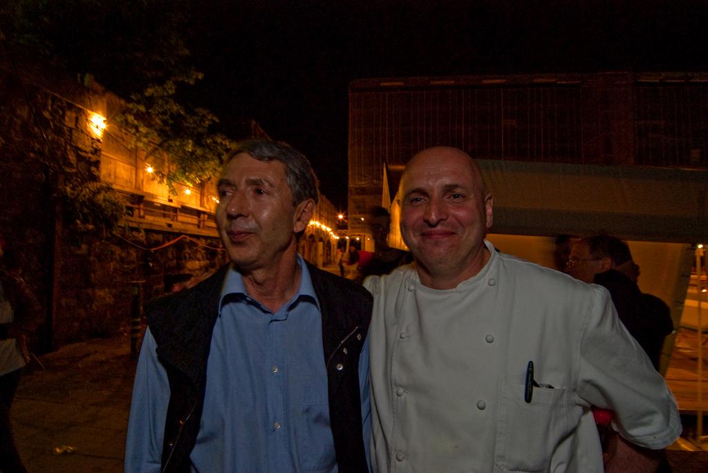 Pour l'image suivante