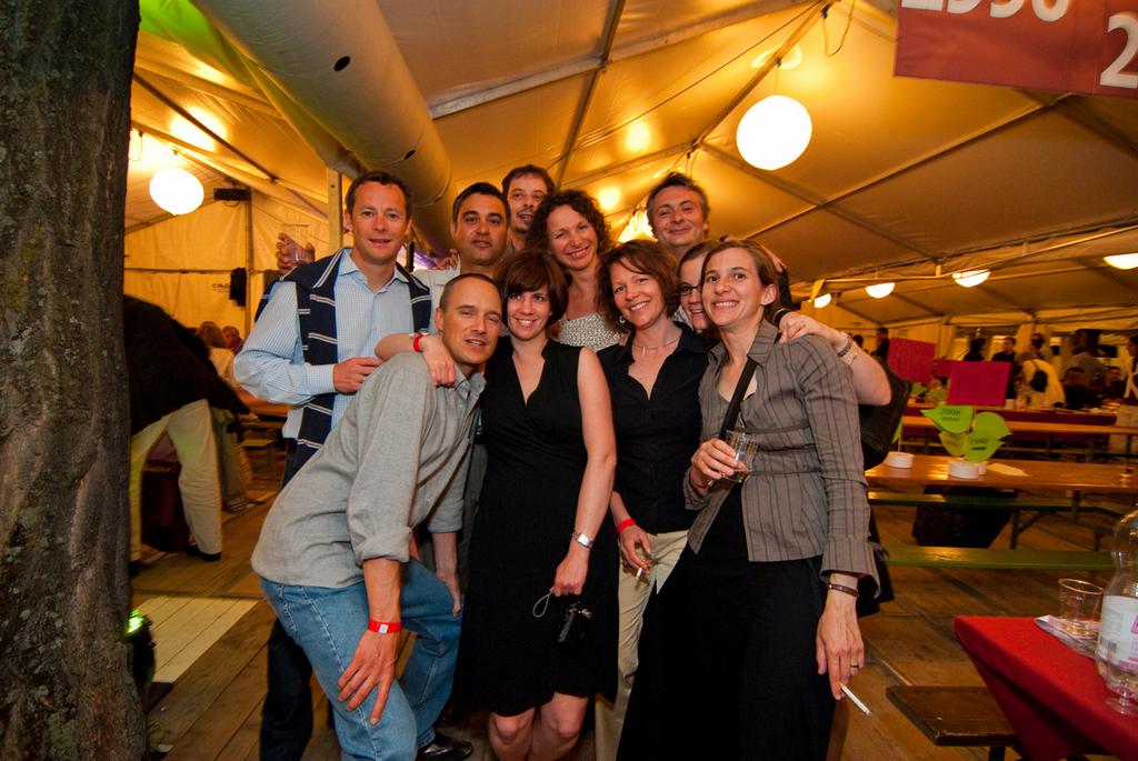 Pour l'image suivante