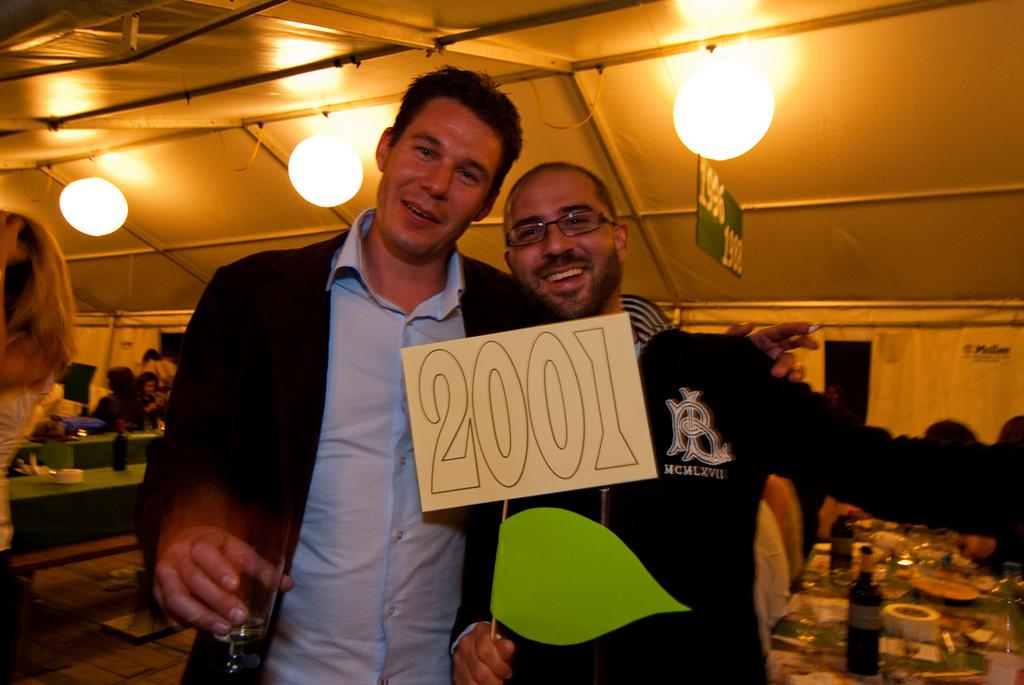 Pour l'image suivante