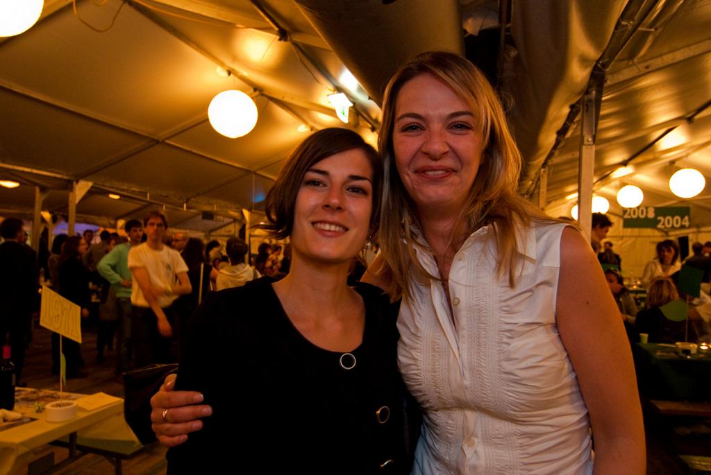 Pour l'image suivante