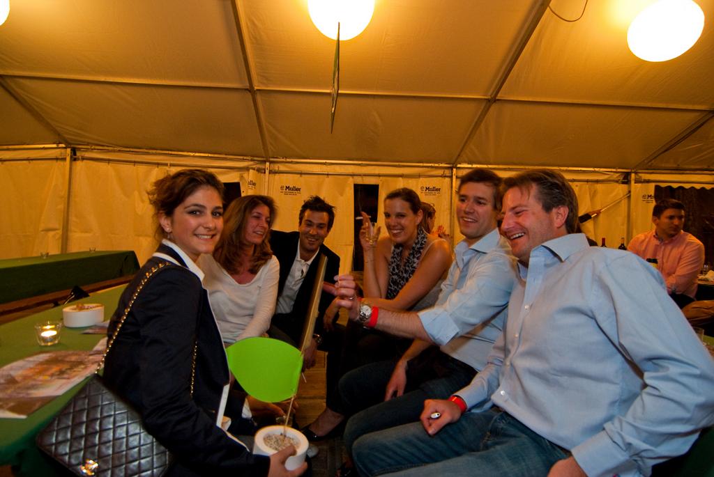 Pour l'image suivante