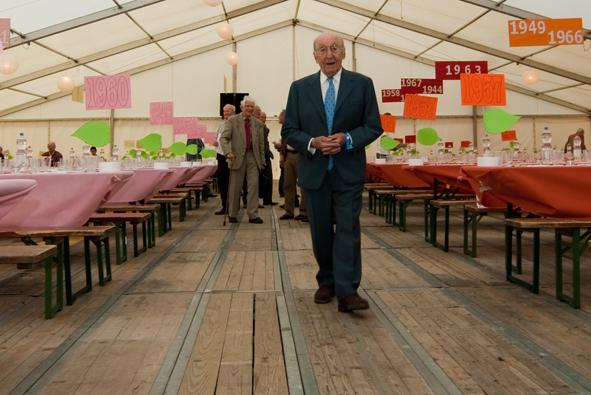 Pour l'image suivante