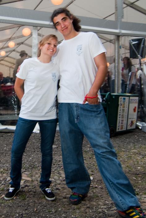 Pour l'image suivante